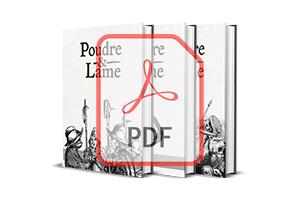 Duc (PDF)