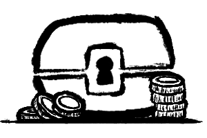 Dé(janté)