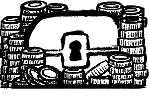 Dé(lirant)
