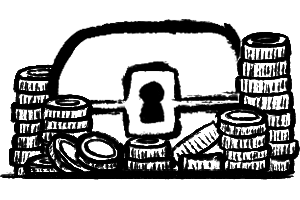 Dé(mesuré)