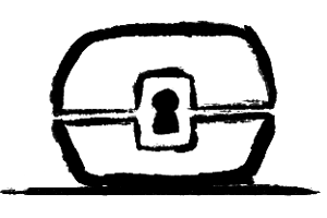 Dé(calé)