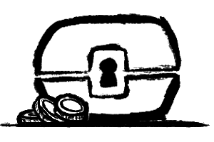 Dé(xtre)