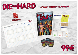 Die-hard