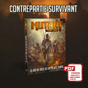 Survivant