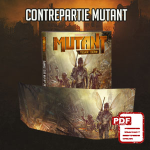 Mutant