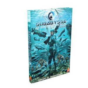 Livre de base