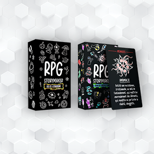 Pack Duo Horreur Spatiale