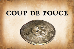 Soutien