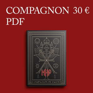 COMPAGNON PDF