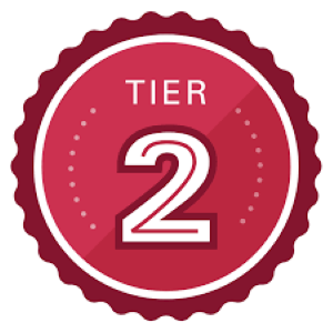 Commercial Printers Licenses