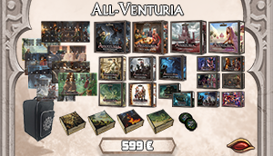 All-Venturia