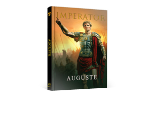 Auguste
