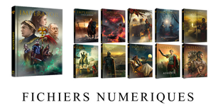All IN PDF livres