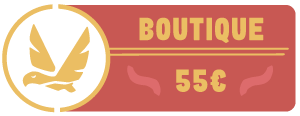 Boutique Latepledge