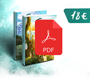 Tout-petit-esprit