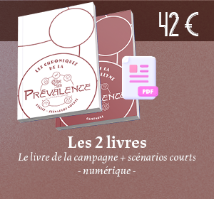 Edition complète - numérique