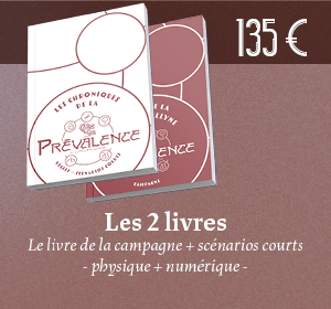 Edition complète - physique et numérique