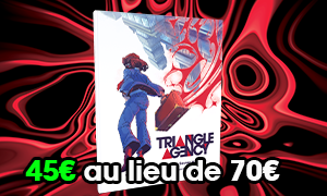 Offre Livre de base : 45€
