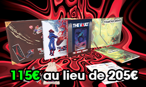Offre 