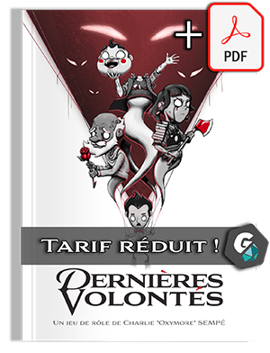 Offre à prix réduit