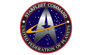 Ensign