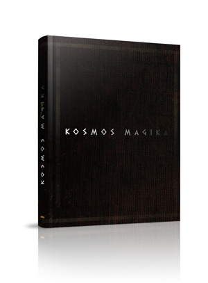 KOSMOS MAGIKA (COLLECTOR) - Early Birds