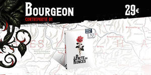 Bourgeon