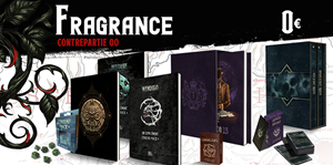Fragrance