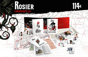 Rosier