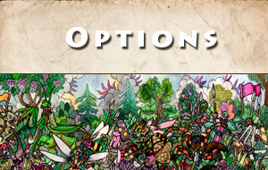 Options - 1 €