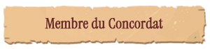 Réservée aux professionnel.les