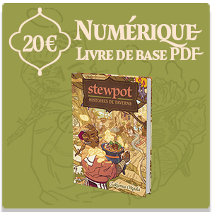 Numérique