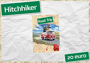 Hitchhiker