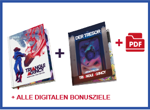 Sektionsleitung