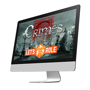 Pack Virtuel
