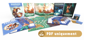 Enfant de la Crue (All-in PDF)