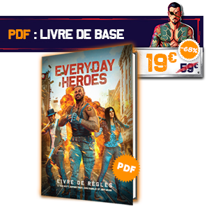 PDF : Livre de base