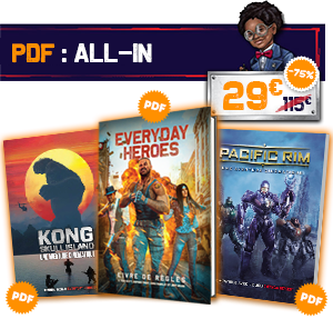 PDF : All-in