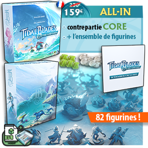 All-in