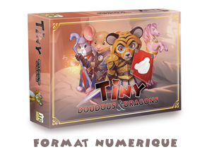 Gobelin curieux