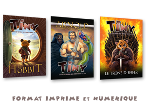 Aventurier solitaire