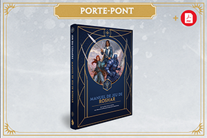 Porte-Pont