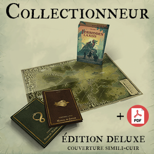 Collectionneur