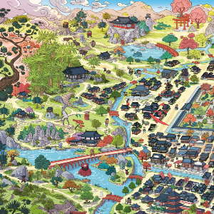 Kyoto