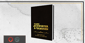 Schwertmeister