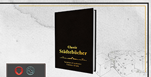 Bürgermeister
