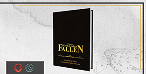 Fallensteller