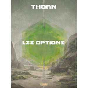 Options
