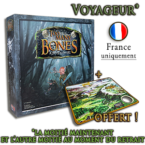 Voyageur
