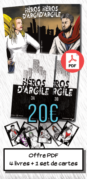 Offre PDF